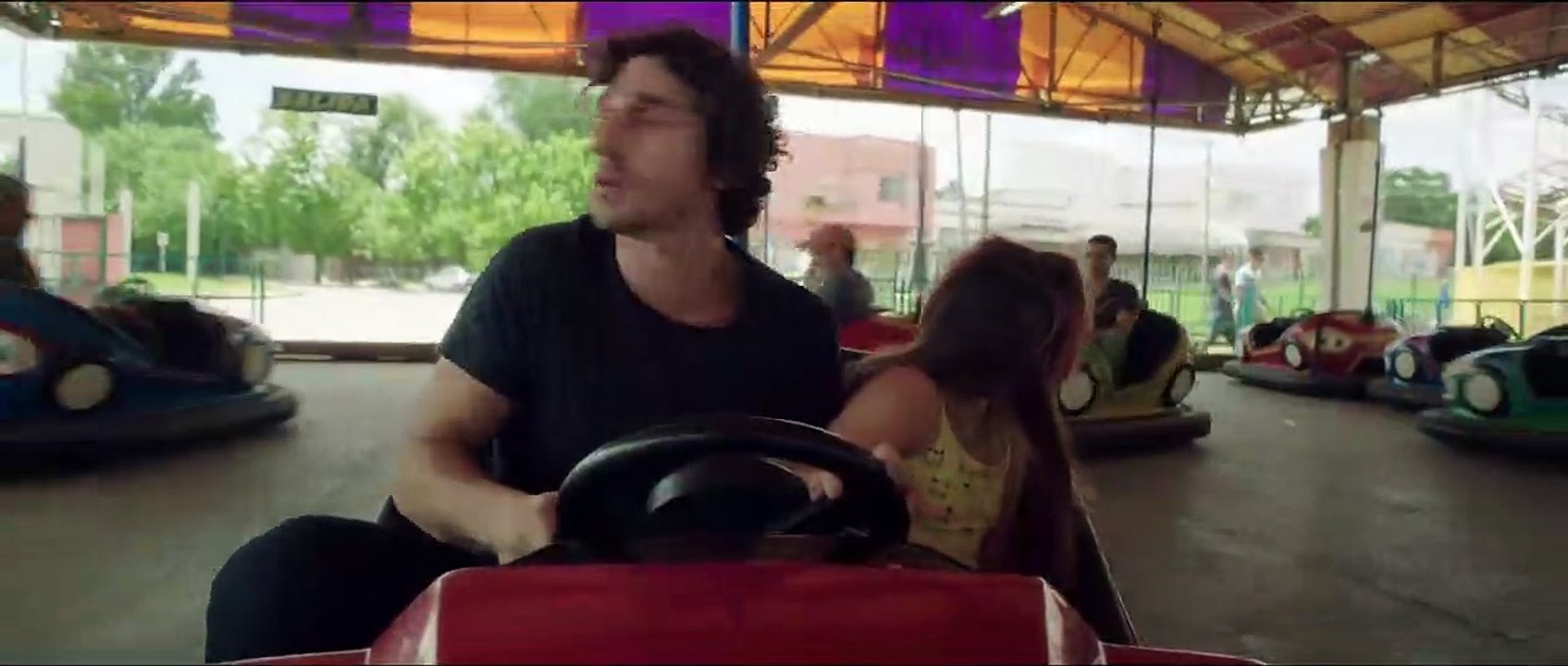 Tráiler de Sin Hijos