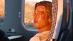Bullet Train with Brad Pitt | Official Teaser Trailer