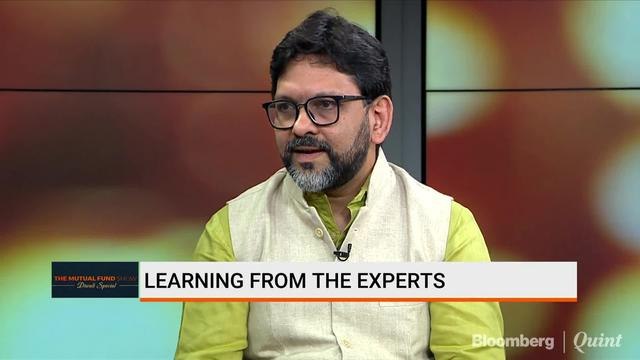 MF Experts Tell You How To Bring Prosperity By Investing In Mutual Funds In Samvat 2075