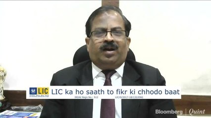 What To Buy Before Elections For Long Term? #AskBQ