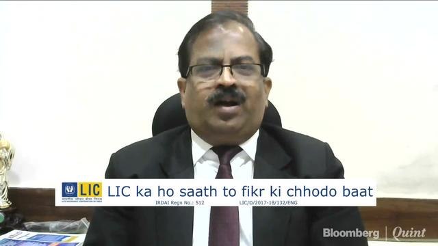 What To Buy Before Elections For Long Term? #AskBQ