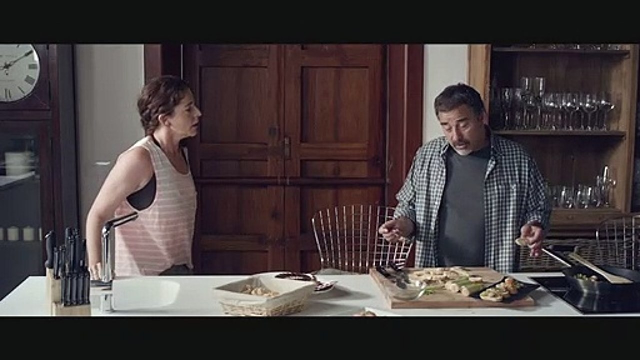 Felices 140 Clip