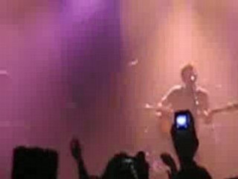 BB Brunes =)
