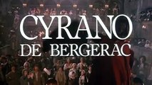 Cyrano de Bergerac Tráiler (2) VO