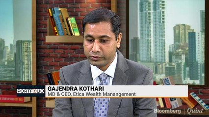 BQPortfolio: A Step-up Plan To Retire Comfortably