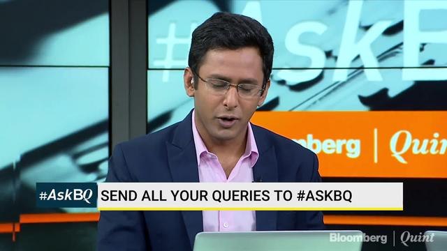 Midcap Pharma: Suven Life Sciences & Ipca Labs Healthier Than The Rest? #AskBQ