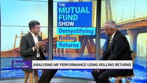 Rolling Returns: A More Accurate Way To Analyse Funds Performance