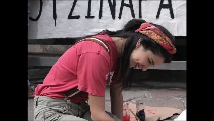 'Tiempo sin pulso' - Tráiler oficial