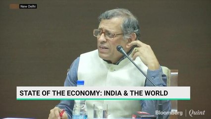 RBI Lending To The Government: Do We Need A Reserve?