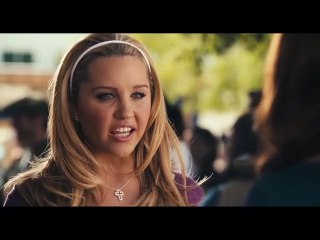 Rumores y mentiras Clip (3)