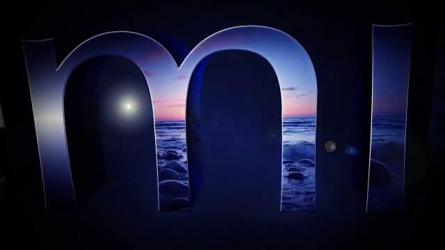 Vampyres Tráiler (2)