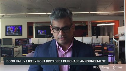 Oil Price Fall To Improve Investor Sentiment