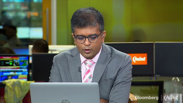 Kerala Floods Impact Q2 Margins, Carborundum Universal Says