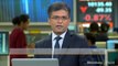 L&T Fin Holdings Reports A Steady Quarter