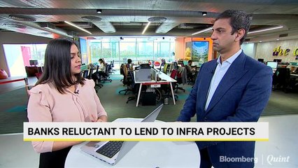 EPC Players Outperform Ham Peers