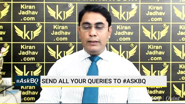 Right Time To Place Short-Term Bets In HEG, Ashok Leyland & M&M? #AskBQ