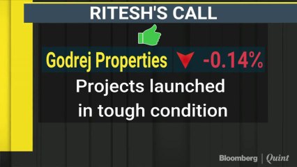 3 Real Estates Stocks Analysts Are Most Bullish On