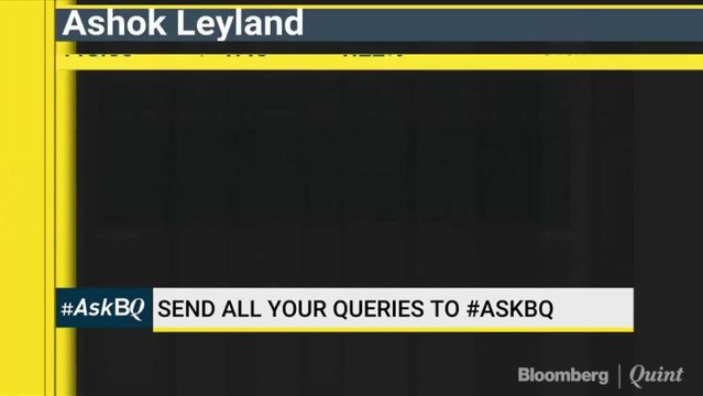 Vedanta & L&T: Good Long-Term Bets? #AskBQ