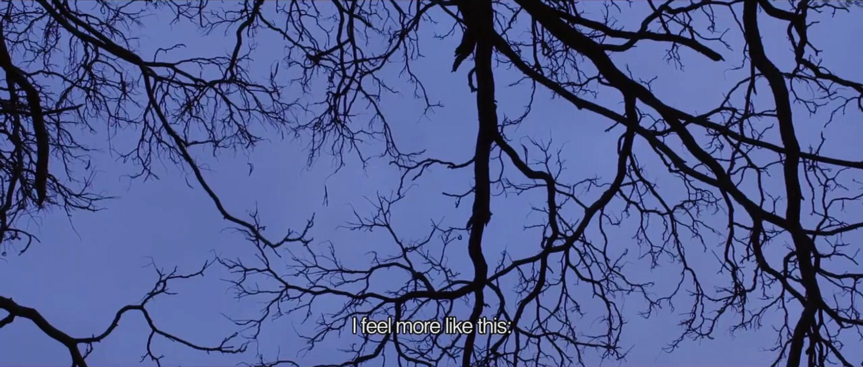 Tráiler de The Best Thing You Can Do With Your Life