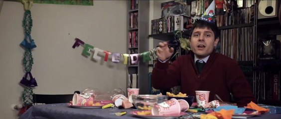 Investigación policial Tráiler (2)