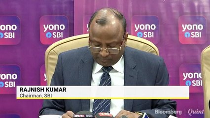 Profit Will Get Bigger & Better Going Forward, Says Rajnish Kumar