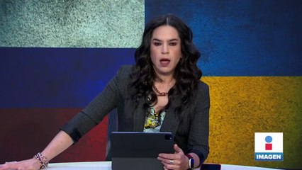 Trasladan a bebés de hospital a sótano en Ucrania