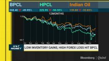 Analysts' Views On Power Companies, BPCL, PSU Banks And More On Hot Money With Darshan Mehta