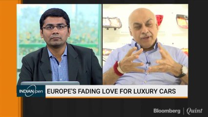 Motherson Sumi Wants To Ramp Up Capacity