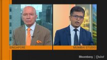 Expect Markets To React Positively To Modi Government Next Year Says Mark Mobius