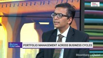 Mutual Fund Experts Discuss How To Manage Your Portfolio Across Various Business Cycle
