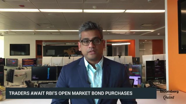 Global Cues Likely To Hurt Rupee, Local Equities