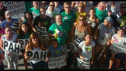 Tráiler de Las Aventuras de Moriana