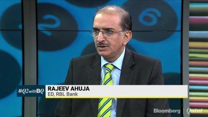 RBL's Profit Meets Estimates