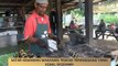 AWANI State [Terengganu]: Satar Kemaman makanan tradisi Terengganu yang kekal digemari
