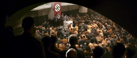 13 Minutos para Matar a Hitler