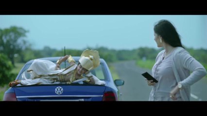 VW Connect 30sec subtitled