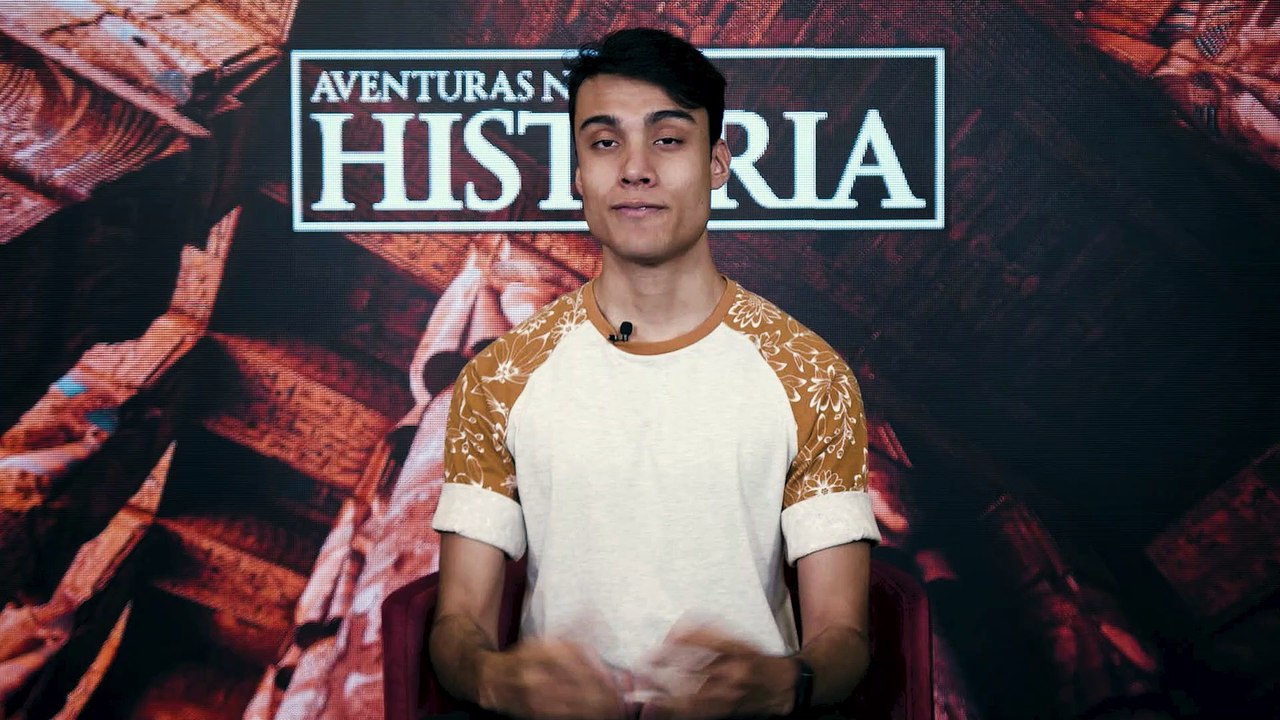 SEITAS QUE ENTRARAM PARA A HISTÓRIA – A BIZARRA FAMÍLIA MANSON