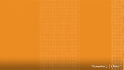 Equity MF Flows Remain Steady: Upadhyaya