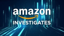 Amazon Investigates Report That Employees Leaked Data For Bribes