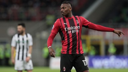 Milan-Udinese, Serie A 2021/22: gli highlights