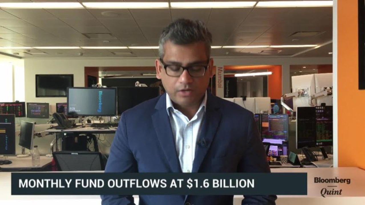 Global Risk Aversion May Keep Investors Away From High-Yielding Currencies