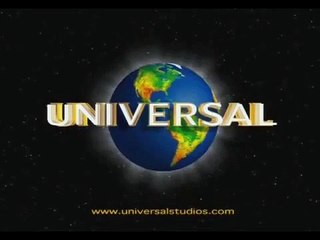 Dr. Insólito o cómo aprendí a no preocuparme y amar la bomba Tráiler VO