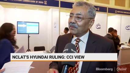 Filing Thresholds Need To Be Reviewed