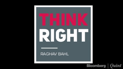 IL&FS Lessons For PM Modi From Two Singhs, Manmohan And Jaswant