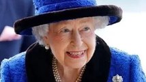 Countdown begins! Queen sends millions of fans into frenzy as monarch shares exciting news