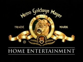 The Business of Strangers Tráiler (2) VO