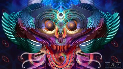 Why is there so much evil?