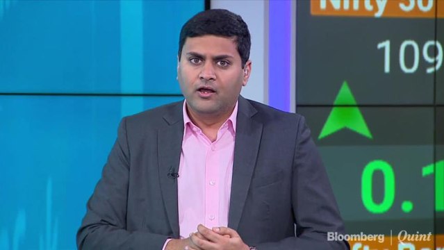 Analysts' View on Biocon, Asian Paints & IndusInd Bank on Hot Money Technical