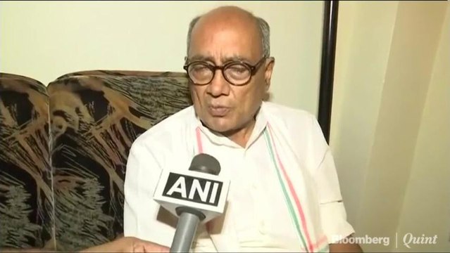 Mayawati Slams 'Arrogant' Congress, Decides To Contest Polls With Regional Parties