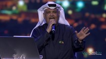 نبيل شعيل | ليلة في حب الكويت | شاهدVIP